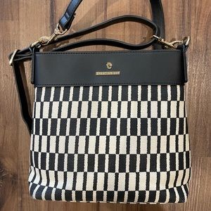 Spartina 449 Hipster/Crossbody